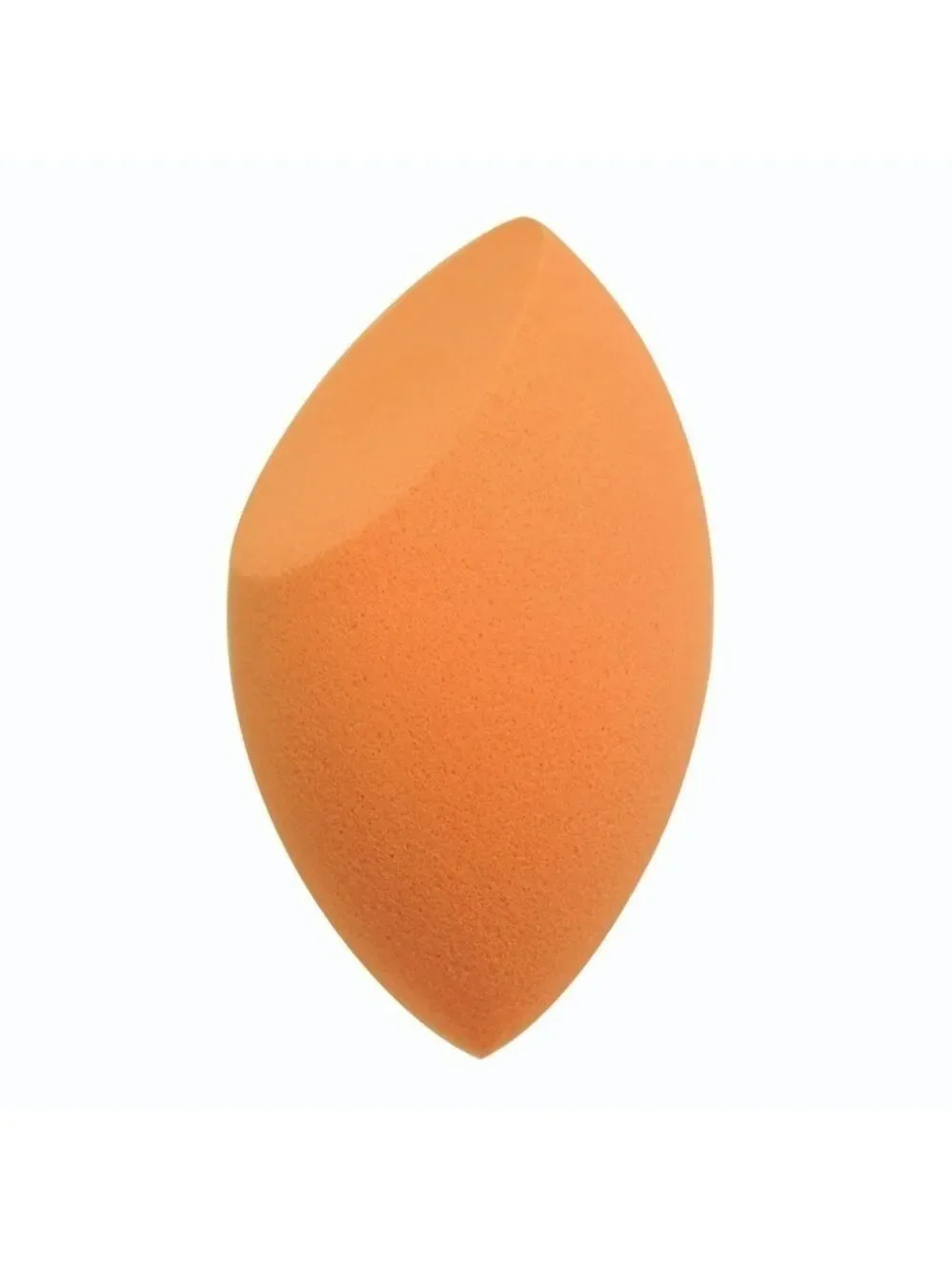 Real Techniques Miracle Complexion Sponge Makeup Blender | NEW